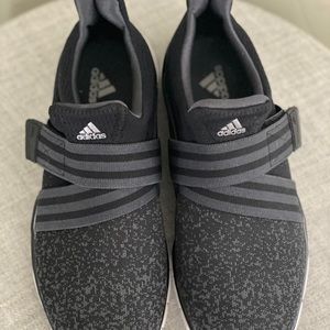 adidas Women's Climacool Knit Golf Shoe